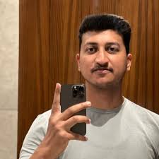 Parth Garg (@whoparthgarg)