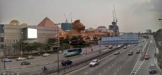 Experience your unique lifestyle adventure right here in sunway pyramid!. Sunway Pyramid Picture Of Sunway Pyramid Shopping Mall Petaling Jaya Tripadvisor