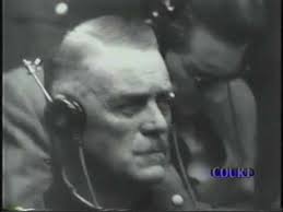 Kathy Lang/Robert Metzgar (2017) Robert H. Jackson Lecture