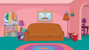 Scroll to see more images. 20 Funny Backgrounds For Zoom Meetric