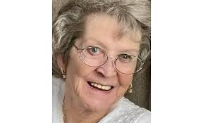 Erma Jane Boyd Obituary (2025)