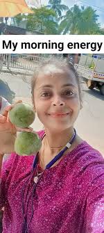 Can you please repost the GM diet day by day plan?