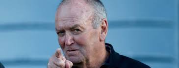 Sir Graham Henry labels Wallabies and South Africa as woeful