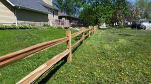 Check spelling or type a new query. Wood Fencing Qual Line Fence
