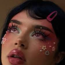 There are already 4 enthralling, inspiring and awesome images tagged with baddie aesthetic. Vintage Baddie Aesthetic