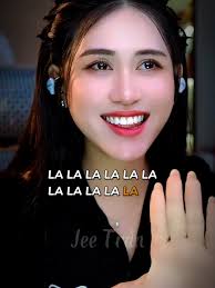 Cherry Cherry Lane Song