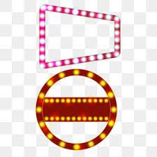 Border Neon Light Signboard Neon Fluorescent Lamp Online Shop Celebration Sign Carnival Png Transparent Clipart Image And Psd File For Free Download Lamps Online Neon Lighting Fluorescent Lamp