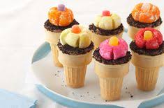 Aug 23, 2016 · 1. 42 Cool Whip Easter Treats Ideas Kraft Recipes Desserts Easter Treats