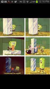 44 Spongebob Ideas Spongebob Spongebob Funny Spongebob Memes