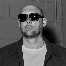 Stream mindwax music