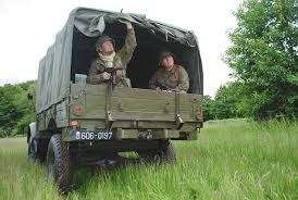 Image result for Gris Armee 1982 Renault