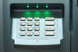Check spelling or type a new query. Mesin Atm Maybank 24 Jam Rayuik
