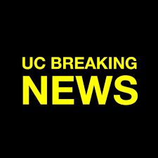 Maybe you would like to learn more about one of these? Uc Breaking News Swfl Home Facebook