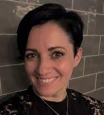 Cathy Canfield's Instagram, Twitter & Facebook