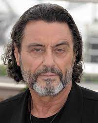 Ian mcshane has been married thrice. Ian Mcshane Game Of Thrones Wiki Fandom