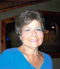 Love, hope and Joy Corum