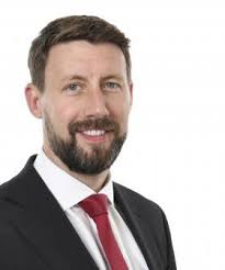 Top 10 Accountants 2021