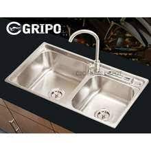 So since me and my husband are planning to start our small apartment business, i checked for the basic things that we needed for building the apartment. Best Kitchen Sinks Price List In Philippines August 2021