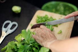 Apio Los Sorprendentes Beneficios Para La Salud Que Tienes Que Conocer