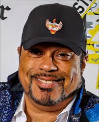 The Future Is Now: Frank DiMaggio Of My Legacy Voice On How Their Voice  Clone Technological Innovation Will Shake Up The Tech Scene