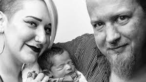 Evan Son's Instagram, Twitter & Facebook