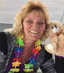 Sandra Serbinek Obituary