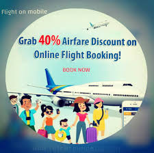 How To Save Money While On A Trip Book Flight Tickets Trip Planning Last Minute Travel