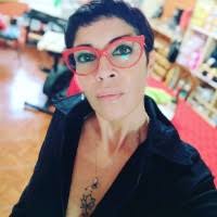 10 "Elisa Salomone" profiles