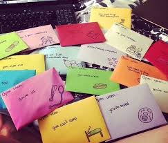 Perfect Thoughtful Meaningful Gift For Your Loved One Meaningful Gifts Christmas Gifts For Girlfriend Girlfriend Gifts