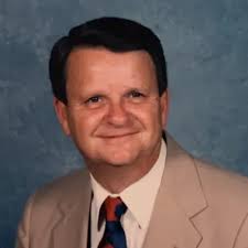 Obituary information for William "Bill" L. Gardner