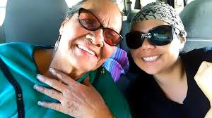 Lucy Hollis Obituary