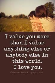 100 Relationships Quotes About Happiness Life To Live By 42 Healthyromanticlove Relationship Quotes For Him Missing You Quotes For Him Happy Quotes