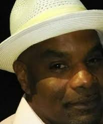 Bryan Keith Fitzgerald Obituary (2023)