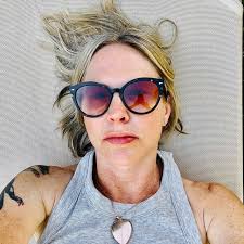 Heather Cantrell (@cantrellheather) · Instagram photos and Reels