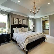 Design Your Mattamy Home Minnesota Design Studio Mattamy Homes Farmhouse Style Master Bedroom Master Bedrooms Decor Rustic Master Bedroom Design