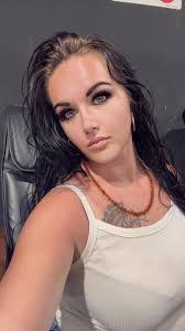 Sonya Guidry's Instagram, Twitter & Facebook