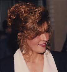 Elizabeth Treu-Herzig Obituary (2010)