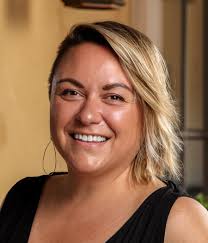 Abogando por el Acceso a la Salud