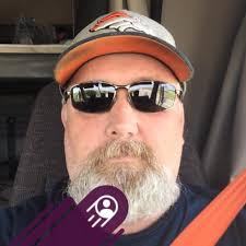 Just wondering if this sound is rod knock. Done the tappets and  disconnected the fan etc. Any help would be appreciated. Many thanks.