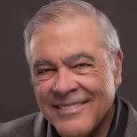 John Prouty Email & Phone Number