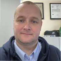 70+ "Keedy" profiles