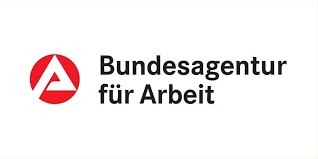 Nutzungsrechtinhaber unbekannt anmerkungen sollte sich das logo verändern, bitte diese datei nicht überschreiben, sondern das neue logo unter einem anderen namen hochladen und dieses hier für die historie behalten! Erwerbslosenzahlen In Der Region Erneut Gestiegen Okerwelle 104 6