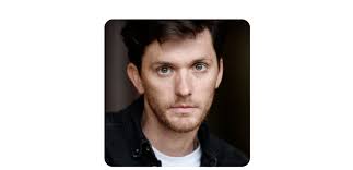 Theaterprojekt Philip Dechamps