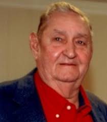 Emsley Freeman Obituary February 15, 2011