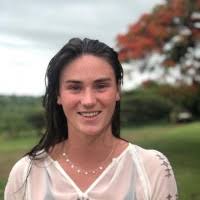 Check spelling or type a new query. 60 Jade Alexander Profiles Linkedin