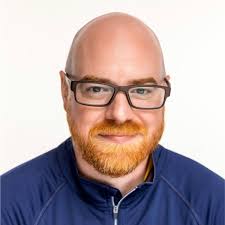 Our Presenters :: Page 8