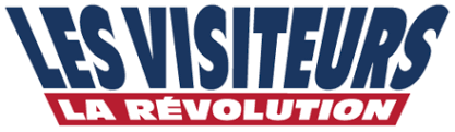 Les Visiteurs La Revolution Wikipedia