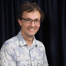 Aquaculture and Animal Health