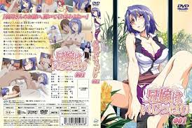 Aniyome wa Ijippari (Lover-in-Law 1-2) [DualAudio-Engsub-Uncen] » Pornova -  Hentai Games & Porn Games