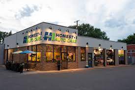 Maybe you would like to learn more about one of these? Honest 1 Auto Care Diamond Lake Reviews Facebook